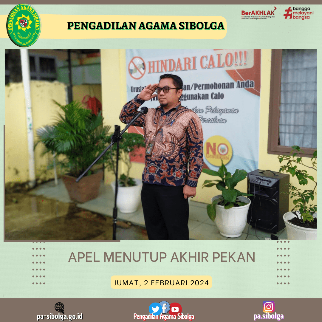 TEMPLATE BERITA NEW 3 1