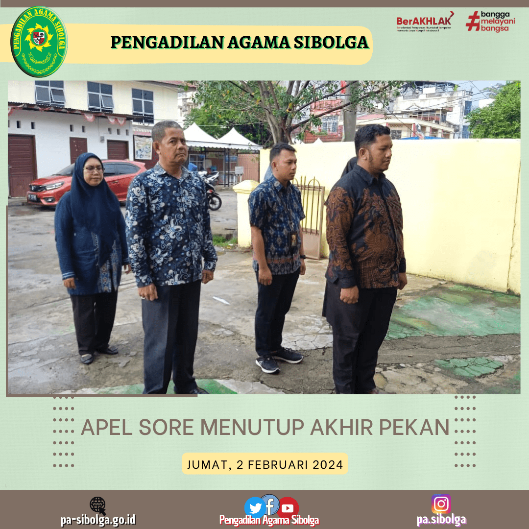 TEMPLATE BERITA NEW 4 1