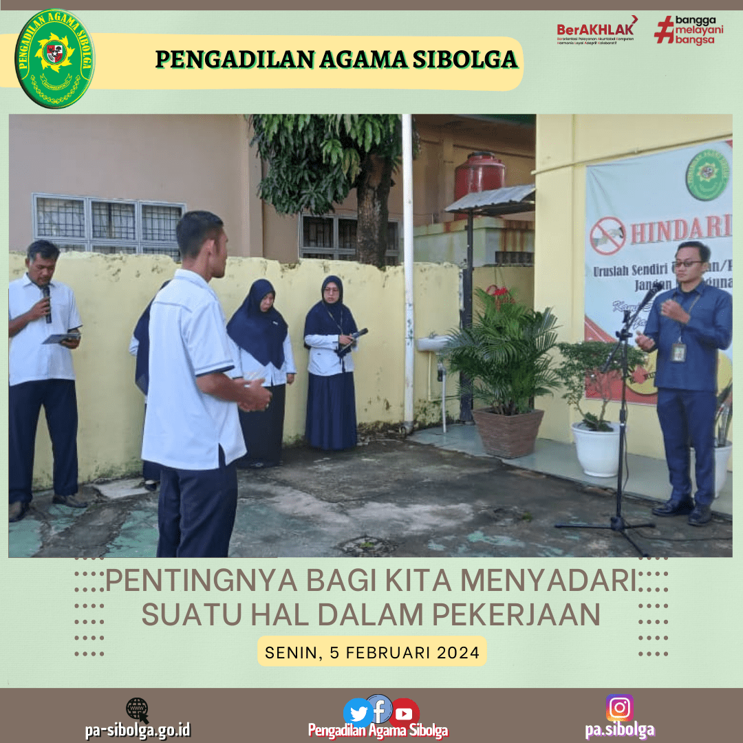 TEMPLATE BERITA NEW 5 1