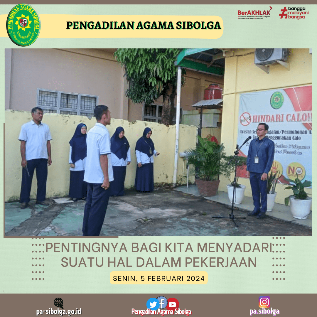 TEMPLATE BERITA NEW 6 2