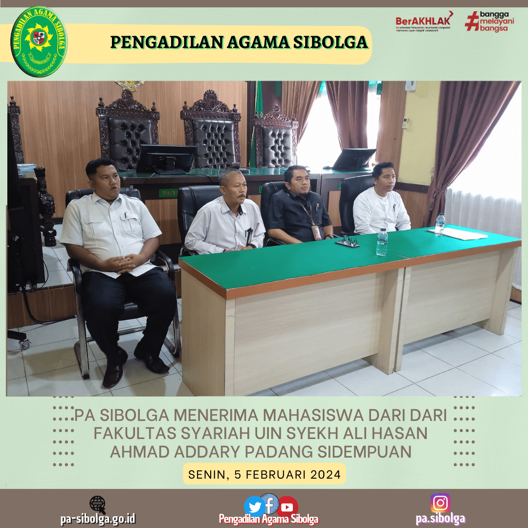 TEMPLATE BERITA NEW 7 1