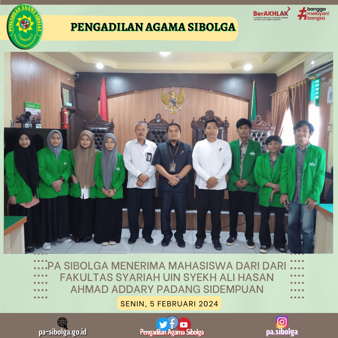 TEMPLATE BERITA NEW 8 1