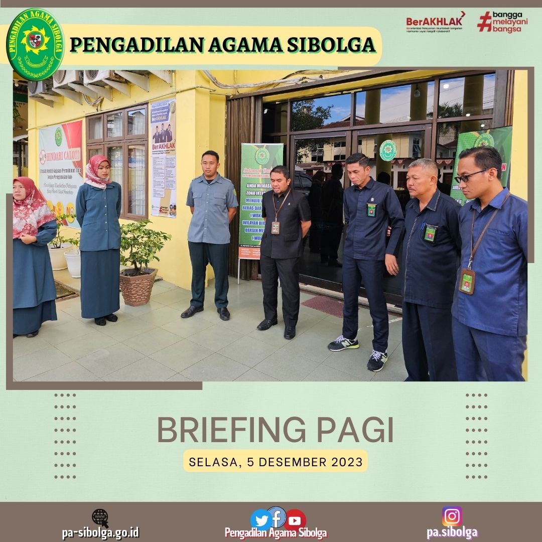 TEMPLATE BERITA NEW 1
