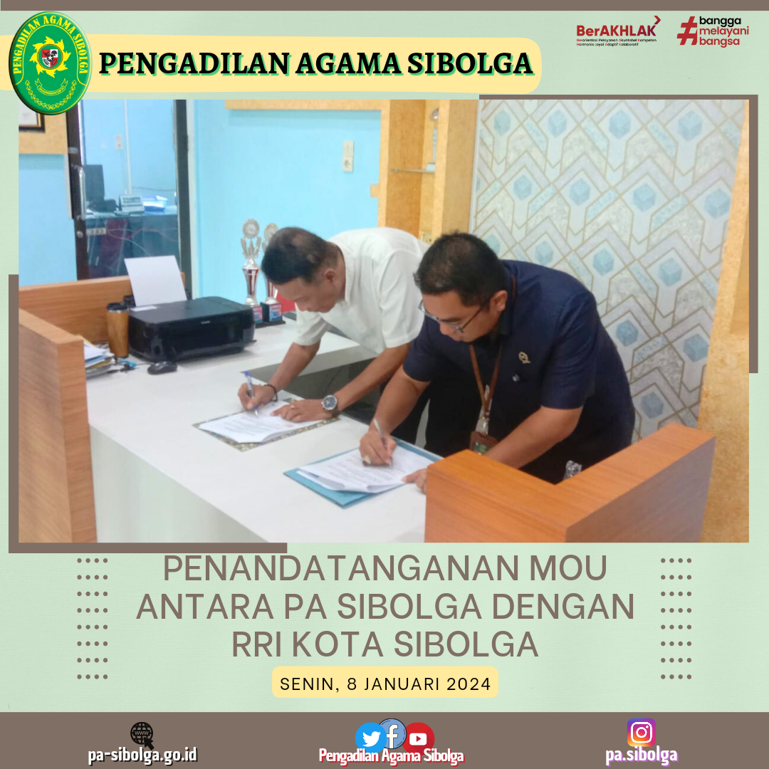 Ttd MoU RRI 2024 1