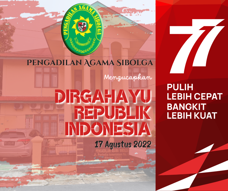 Upacara HUT RI 2022 2