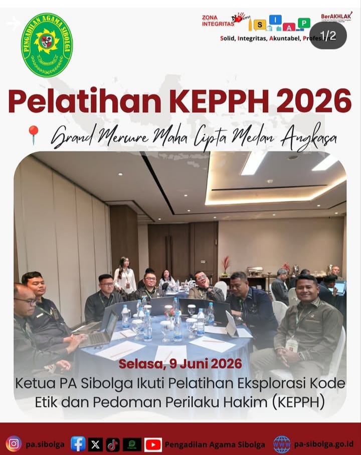 WhatsApp Image 2026 06 11 at 09.03.481