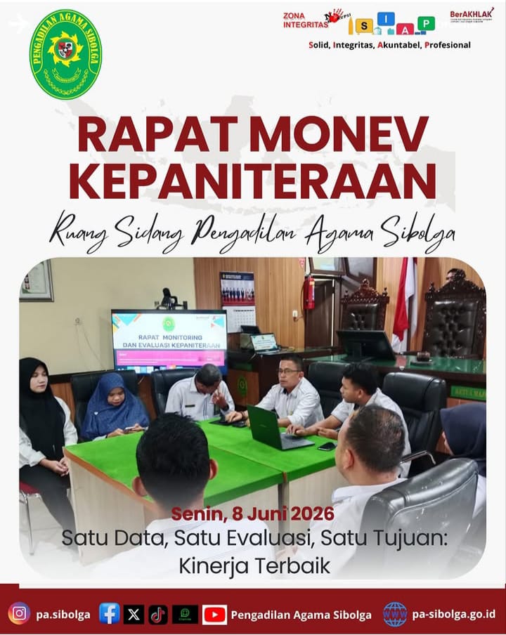 WhatsApp Image 2026 06 11 at 09.03.50
