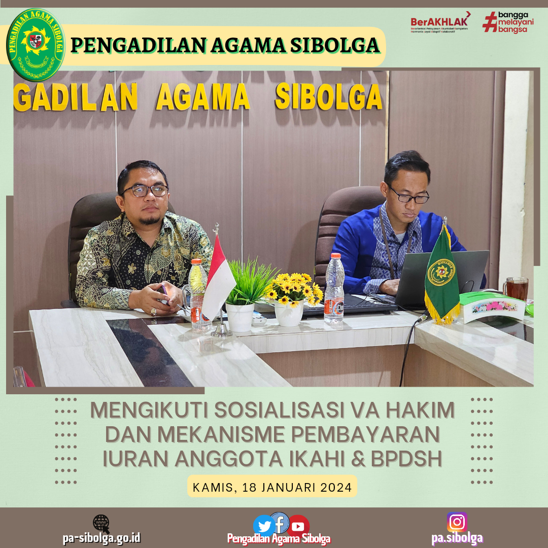 Zoom va hakim ikahi 2024 1