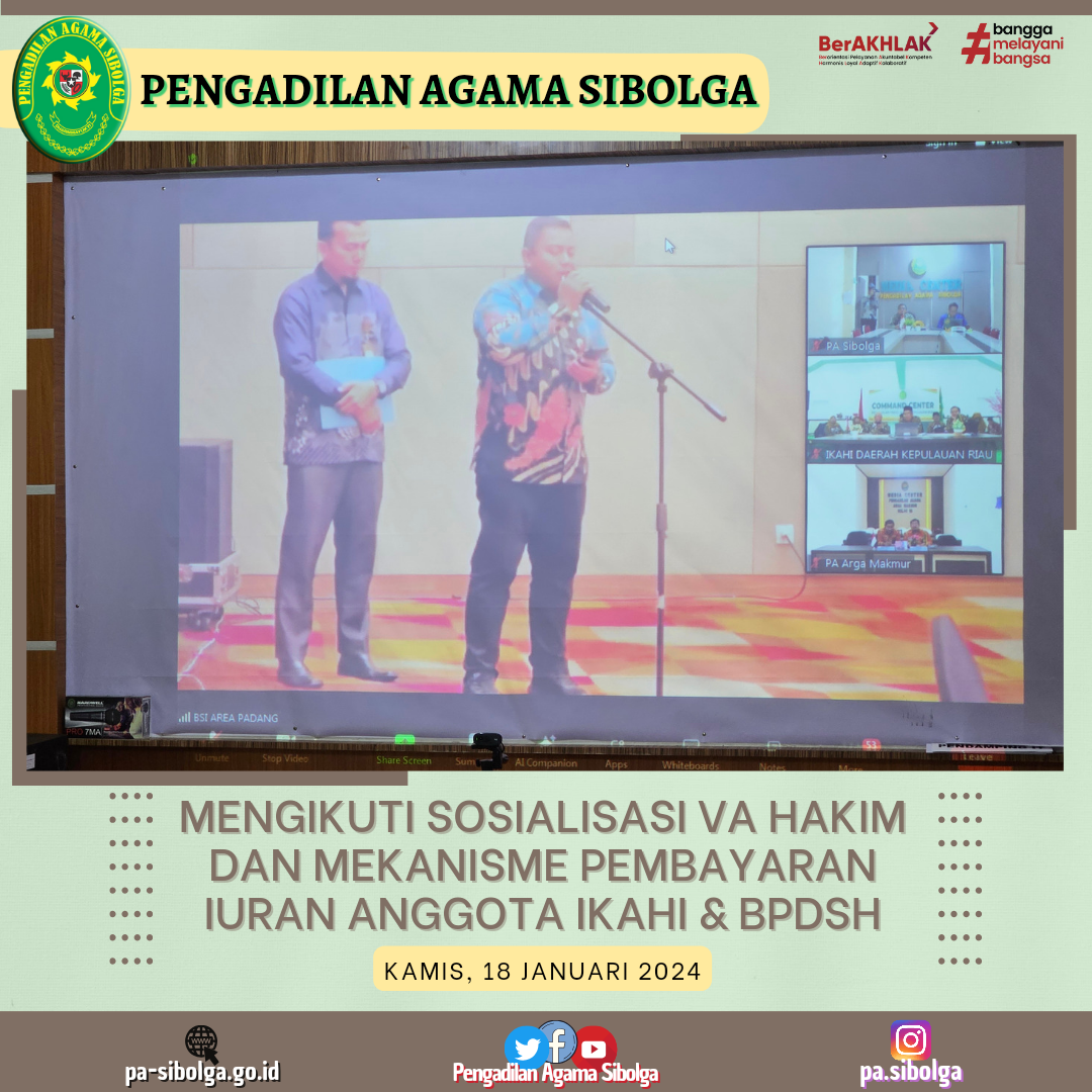 Zoom va hakim ikahi 2024 2