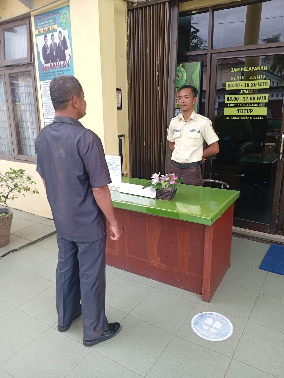 a3cb7f3e 3ff6 4ba9 aefc 4409bf9af976