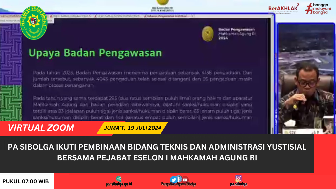 adaff