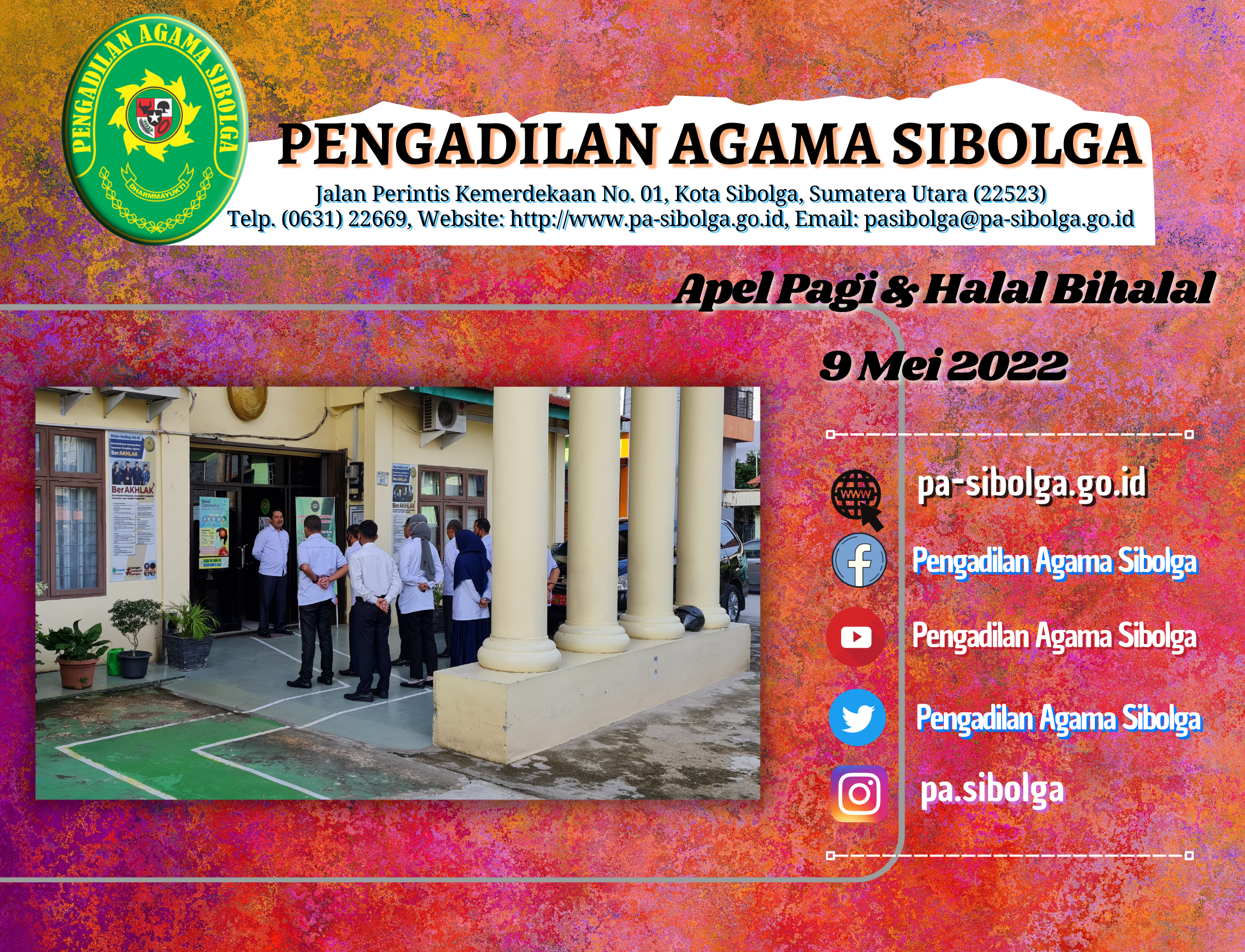 apel9mei1