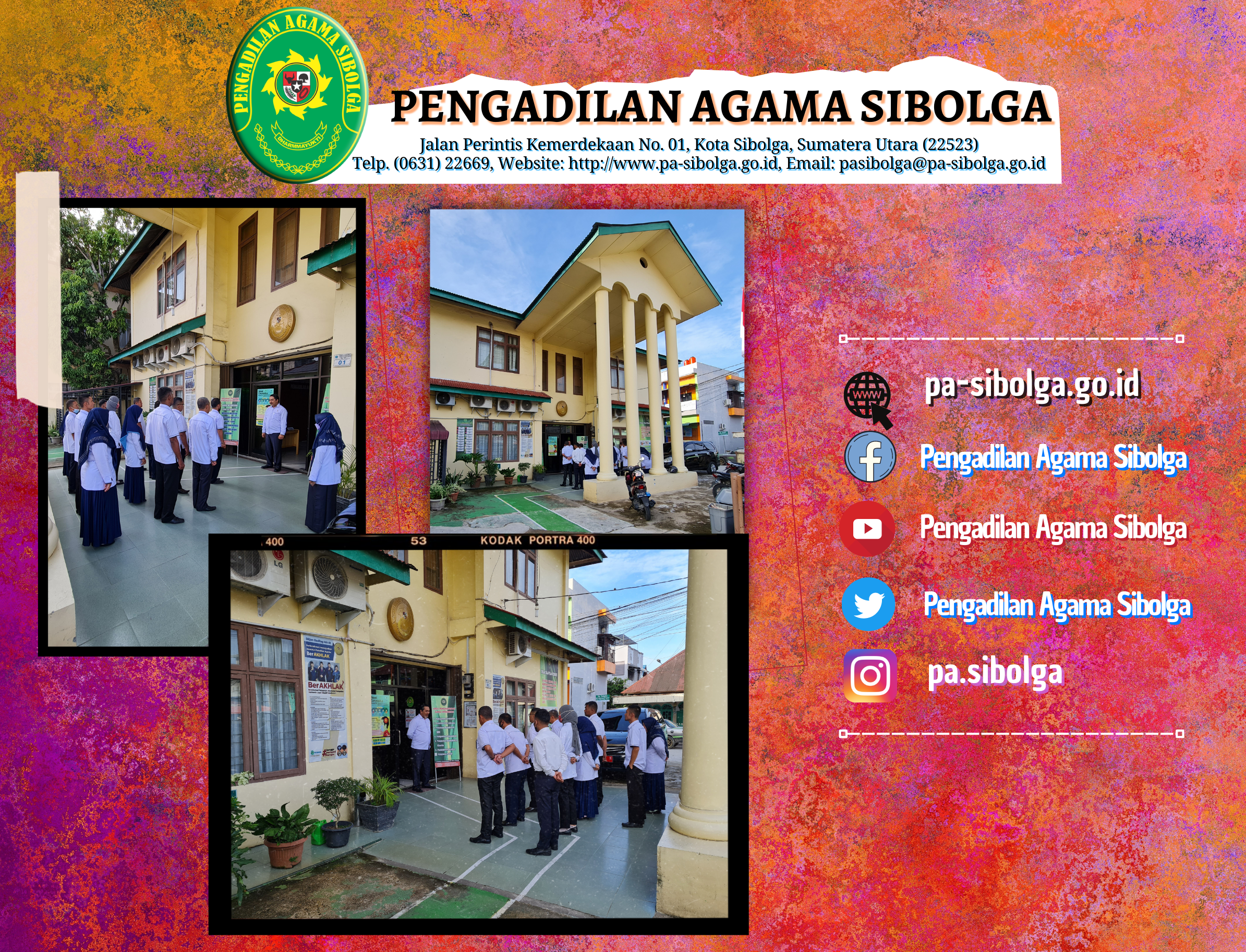 apel9mei2