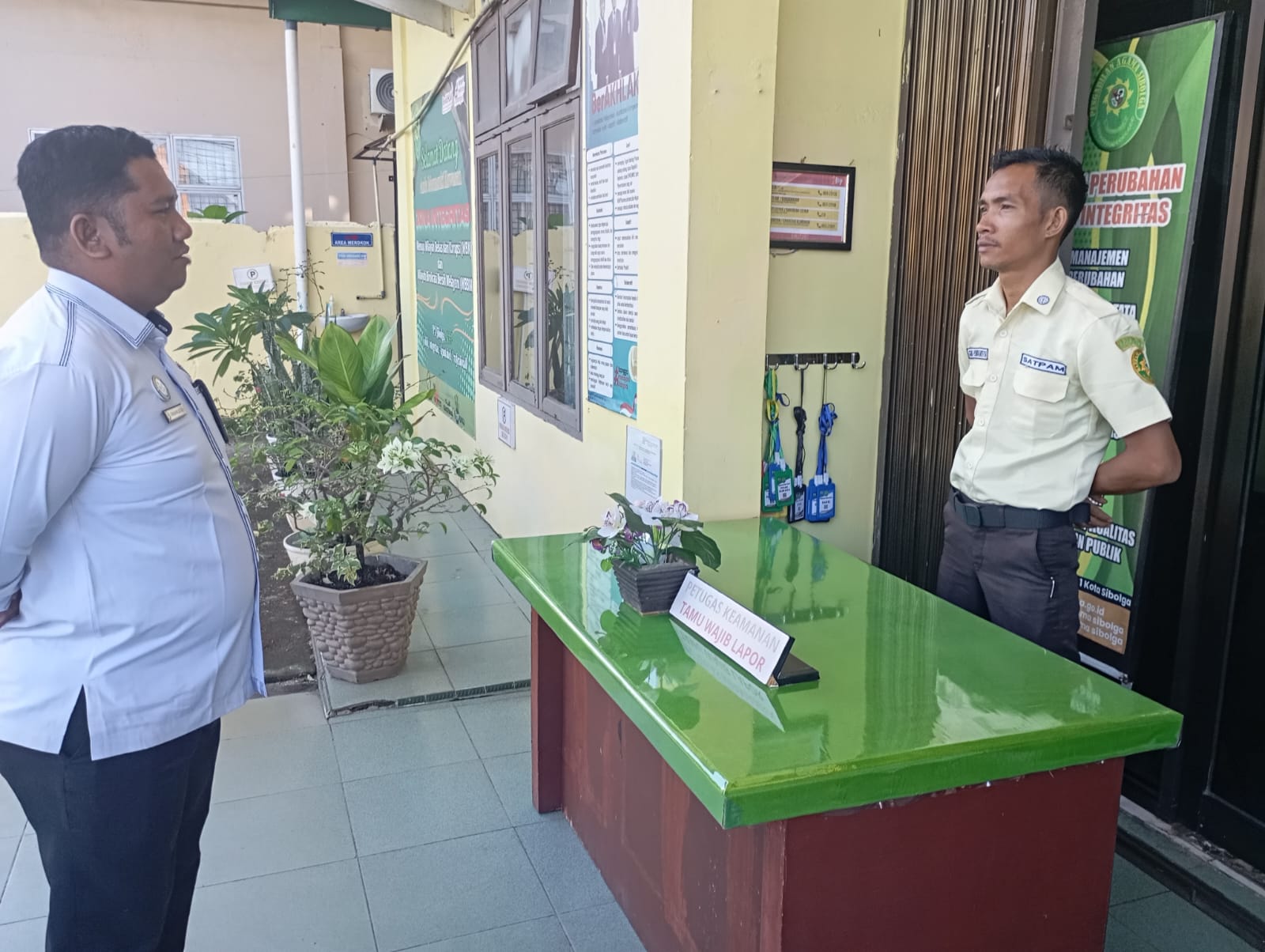 b5cfee44 102c 4a4e aa60 c7b9e271e581