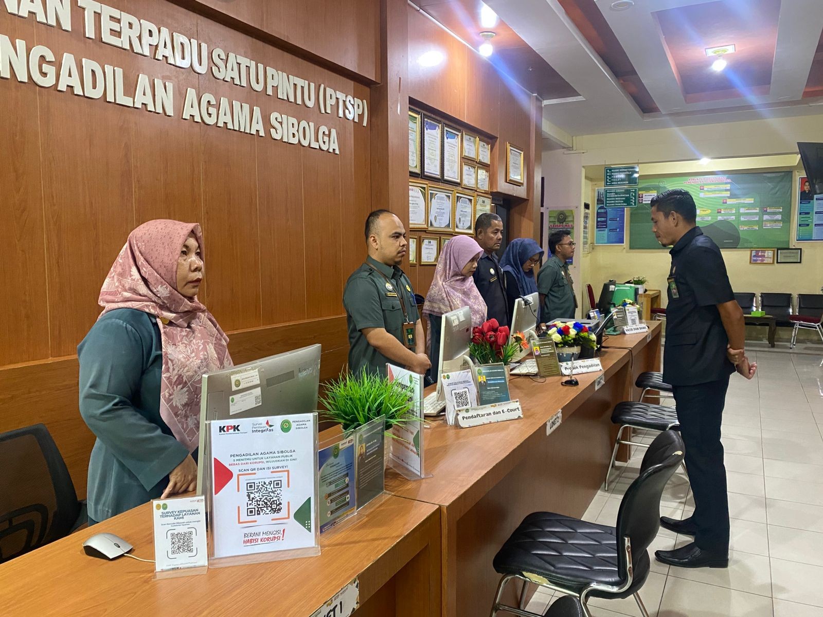 b96bea18 10b2 4f1d 8069 847a089ae00d