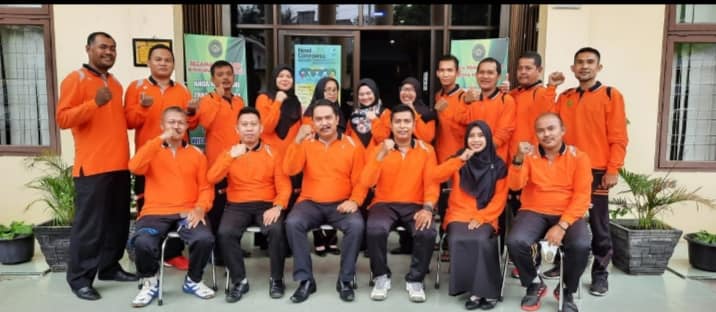 baju1