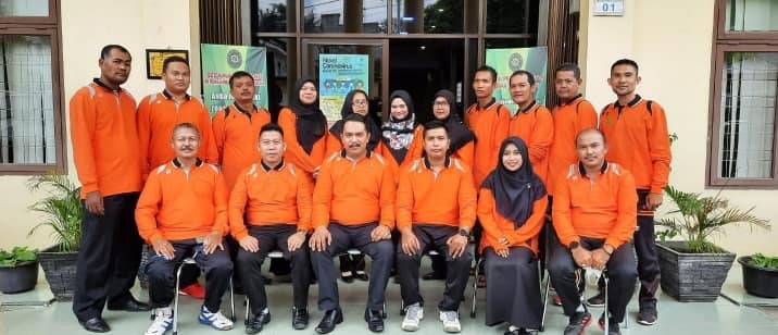 baju2