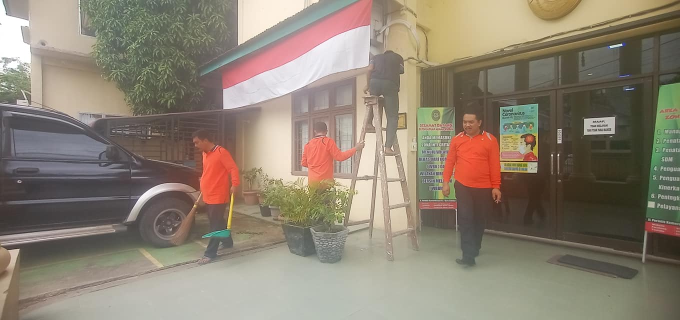 baju3