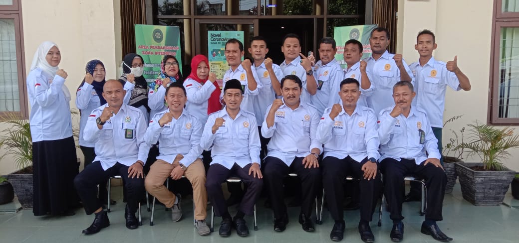 baju putih1