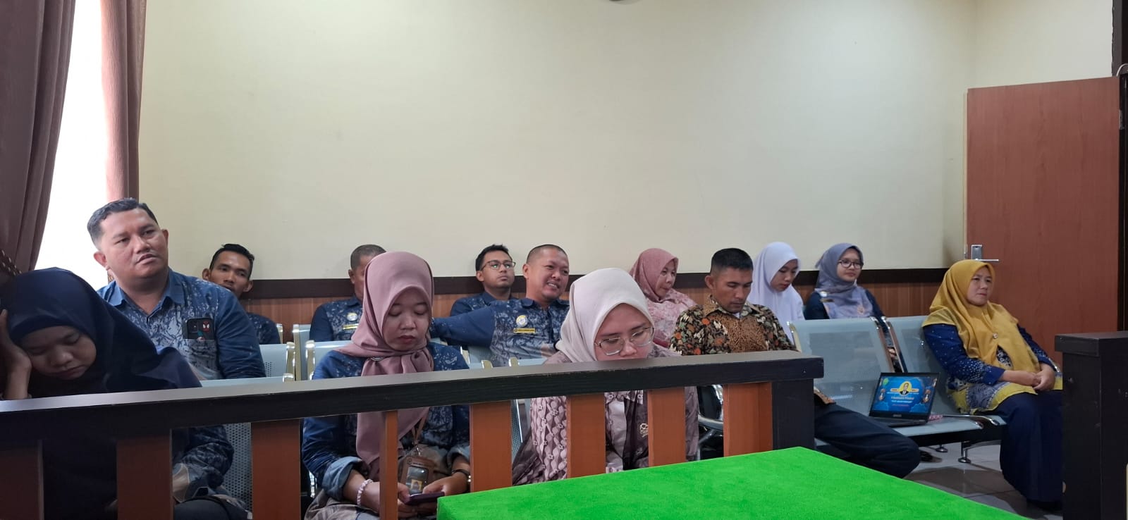 be9667ea 9a58 4cf6 91a2 1e5eac70776d