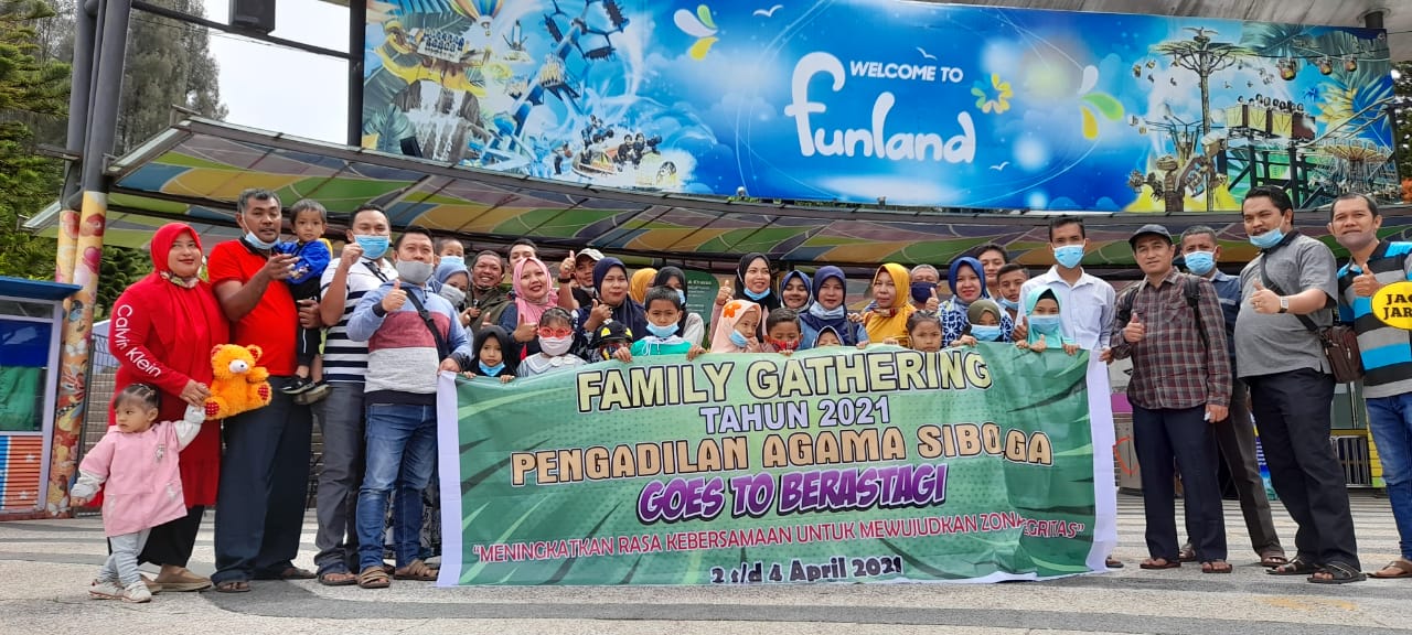 berastagi 1