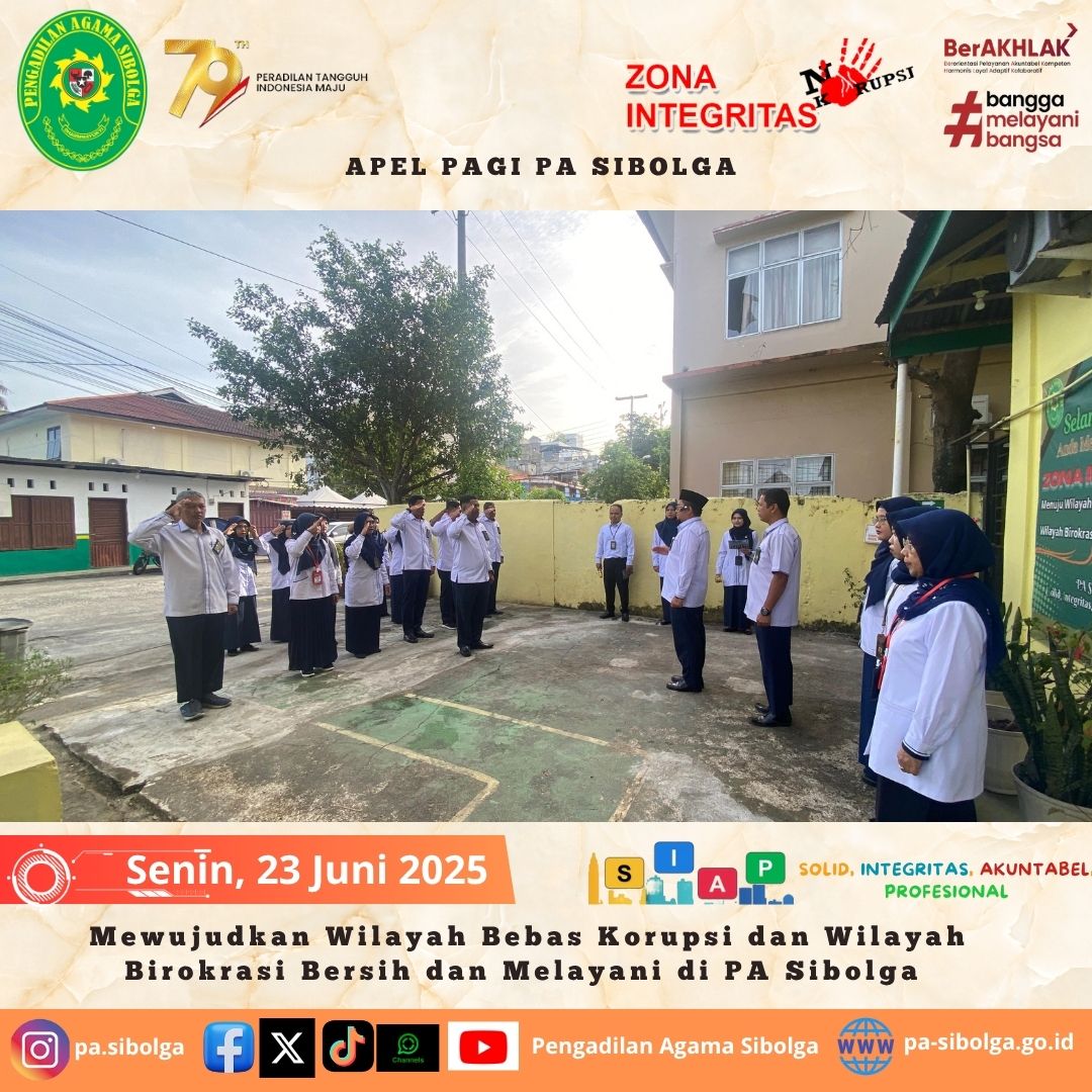 23 Juni 2025 3