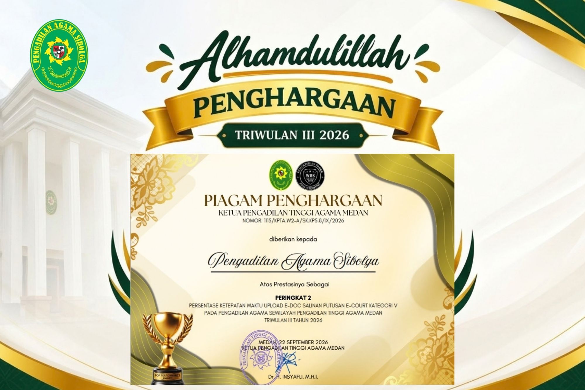 5. salinan putusan e court