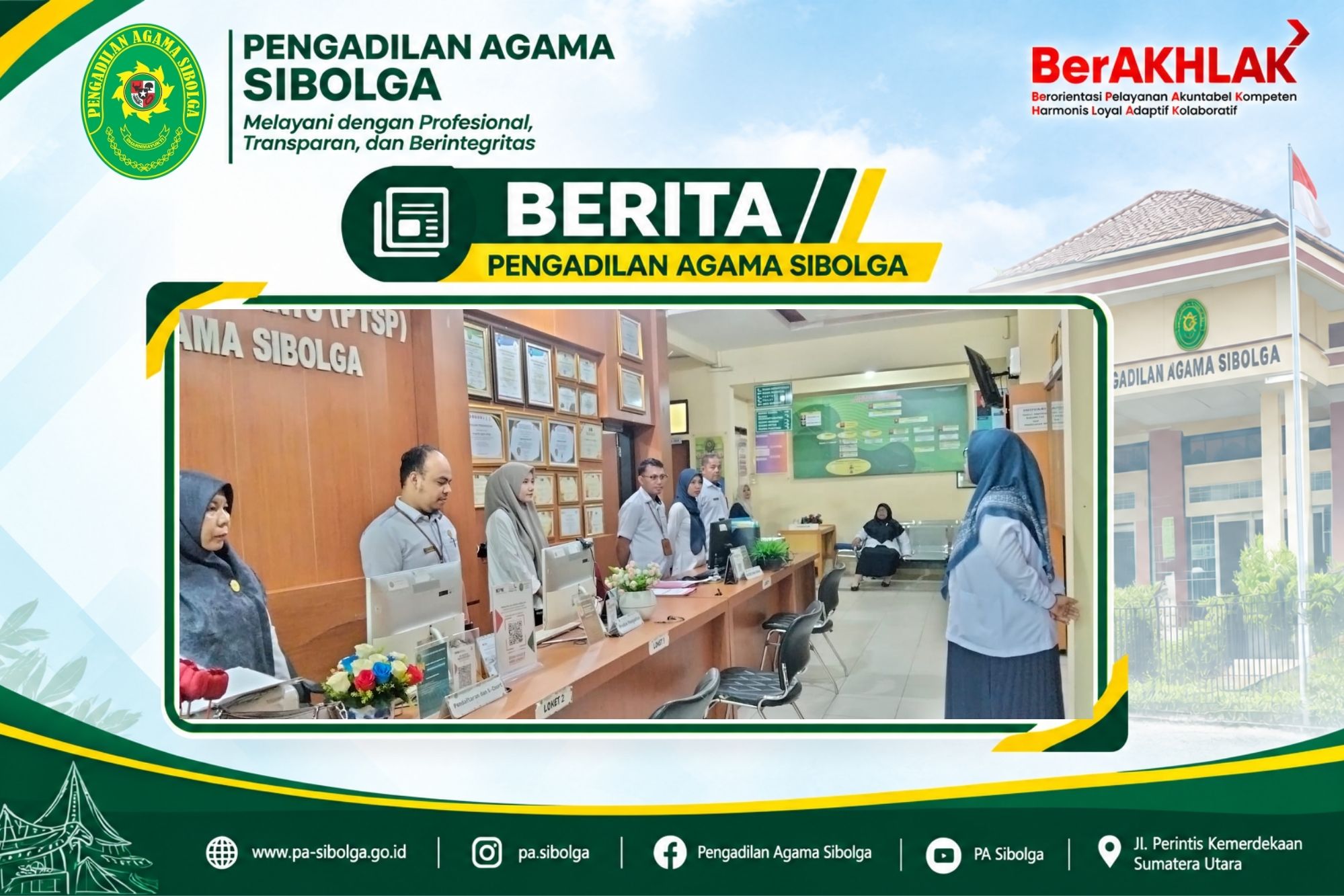 Desain tanpa judul