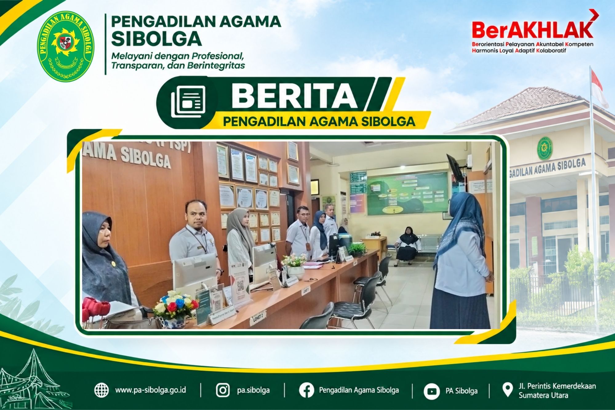 Desain tanpa judul1