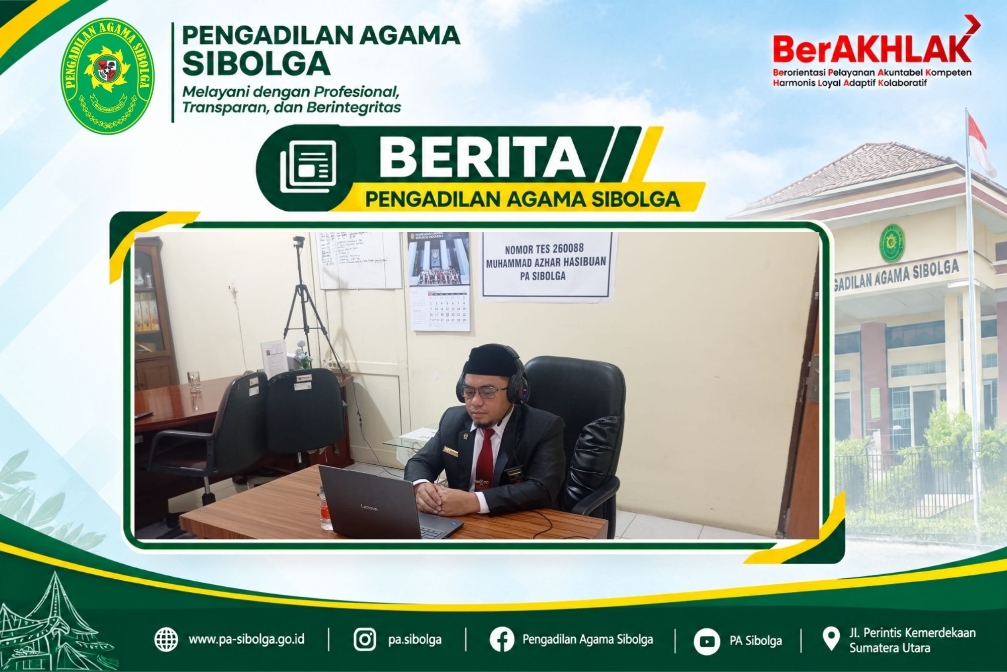 Desain tanpa judul3