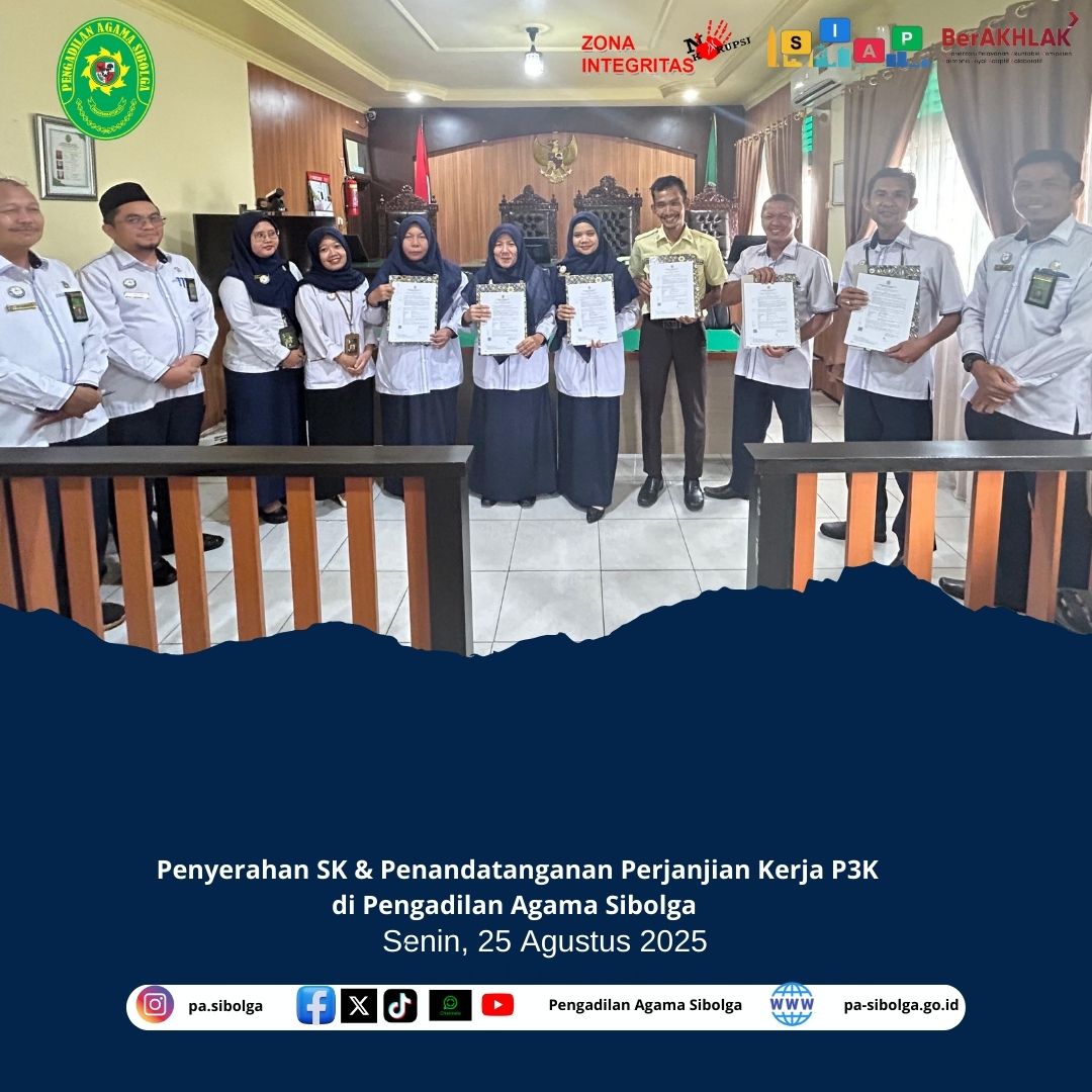 Fom Berita2