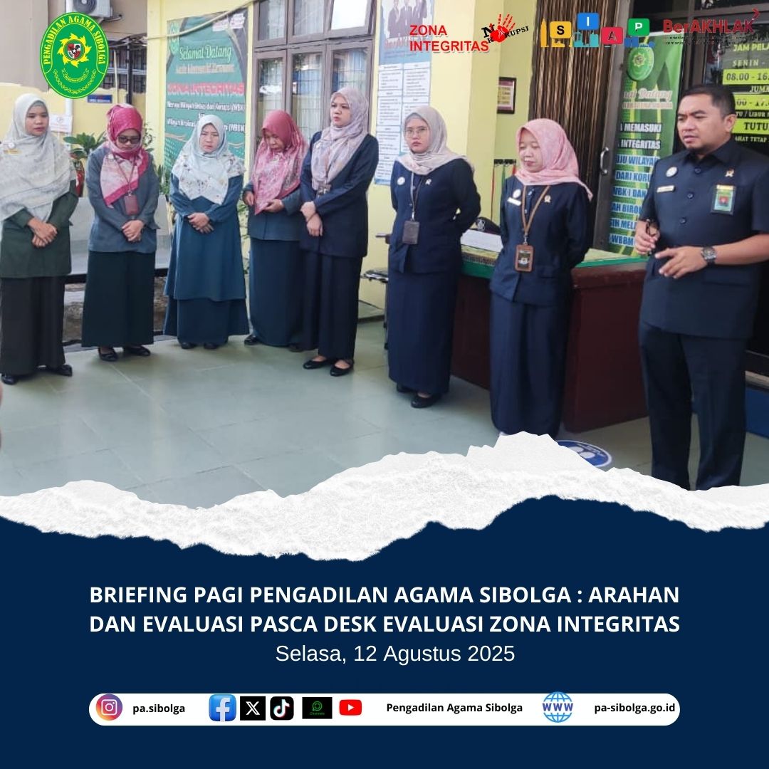 Fom Berita2 1