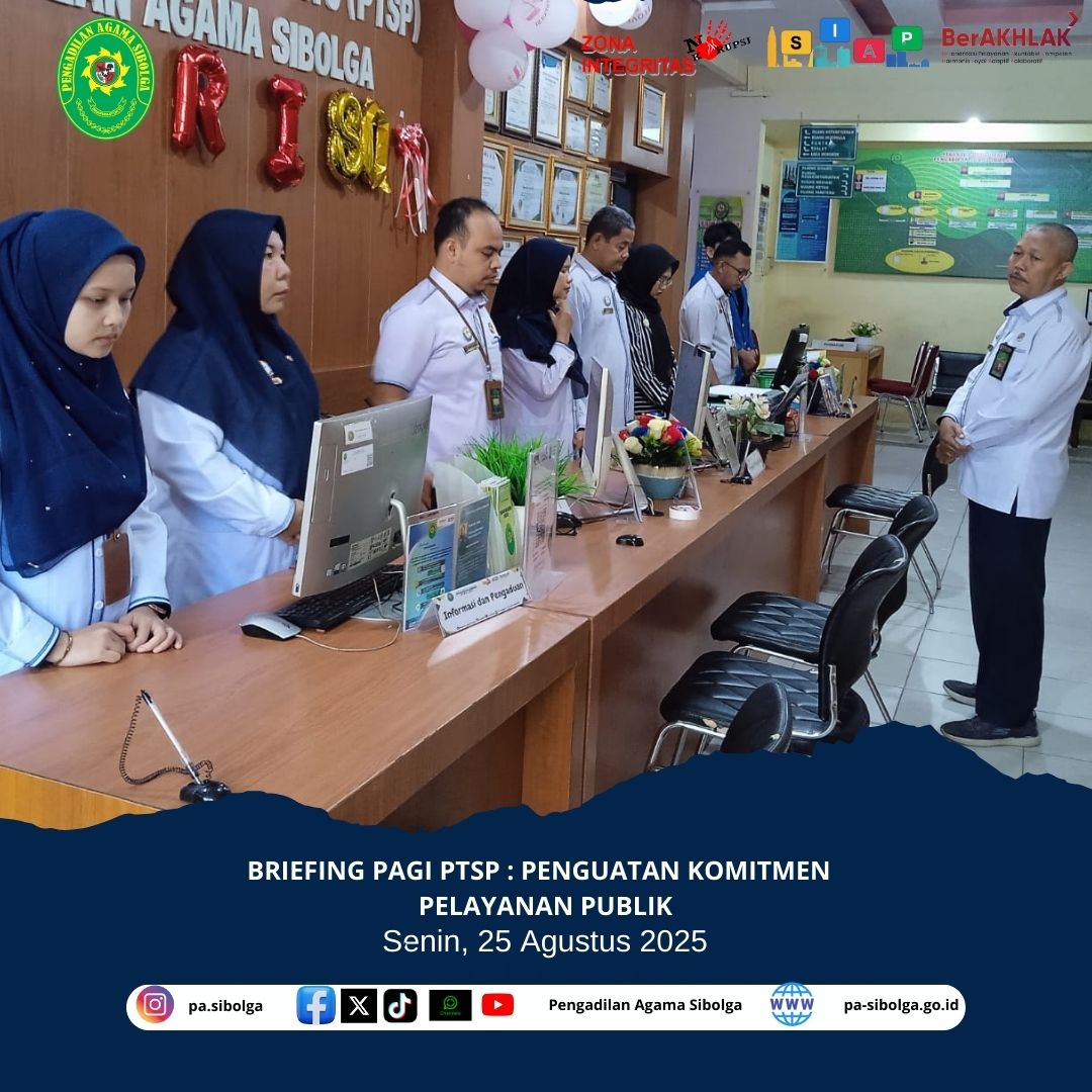 Fom Berita2 11