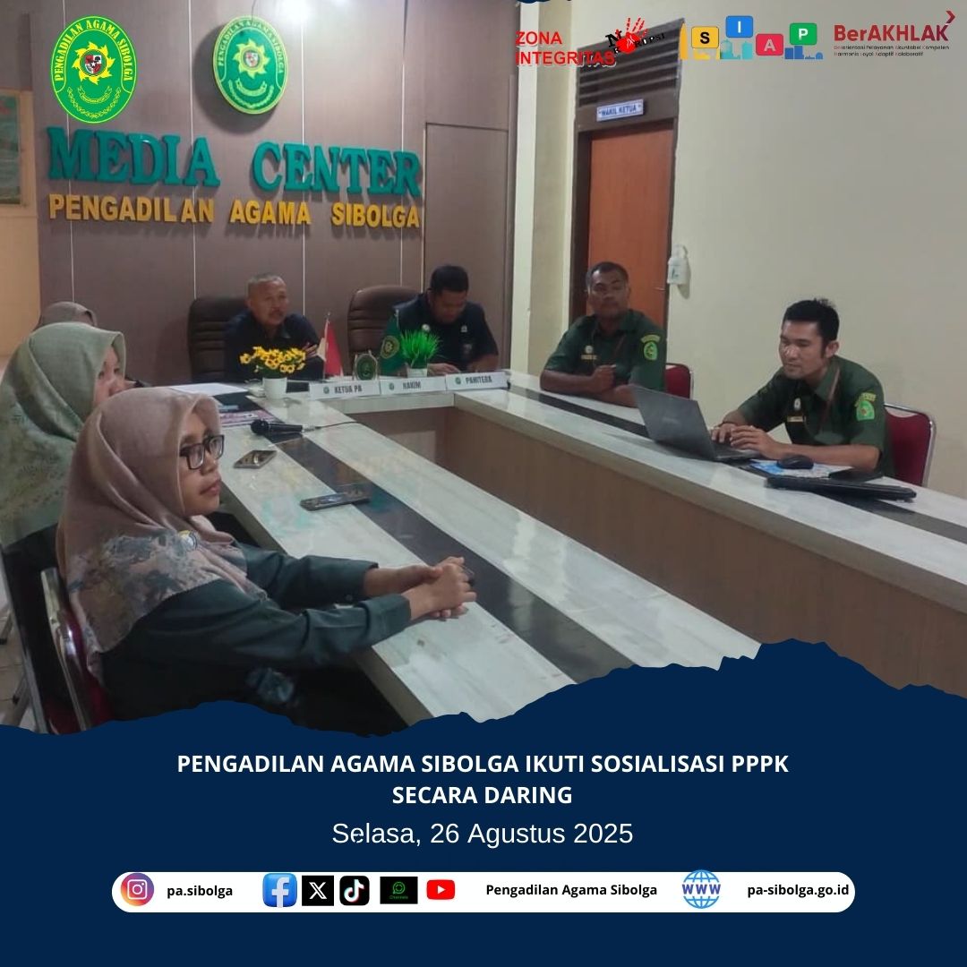 Fom Berita2 12