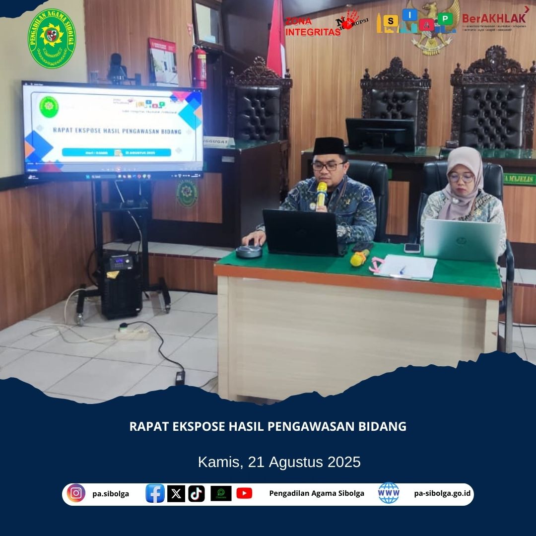 Fom Berita2 17
