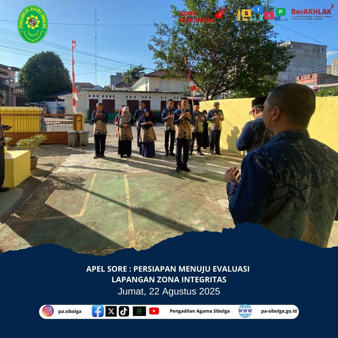 Fom Berita2 18