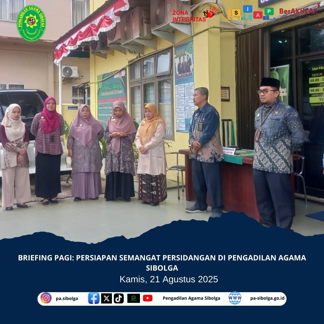 Fom Berita2 7