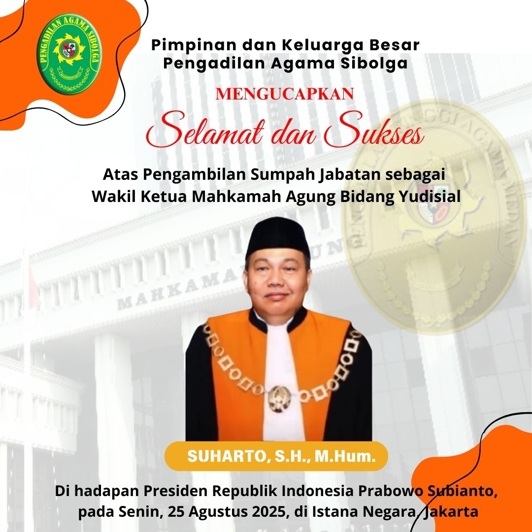 Merah Putih Ilustrasi Ucapan Memperingati Hari Kesaktian Pancasila Instagram Post 1