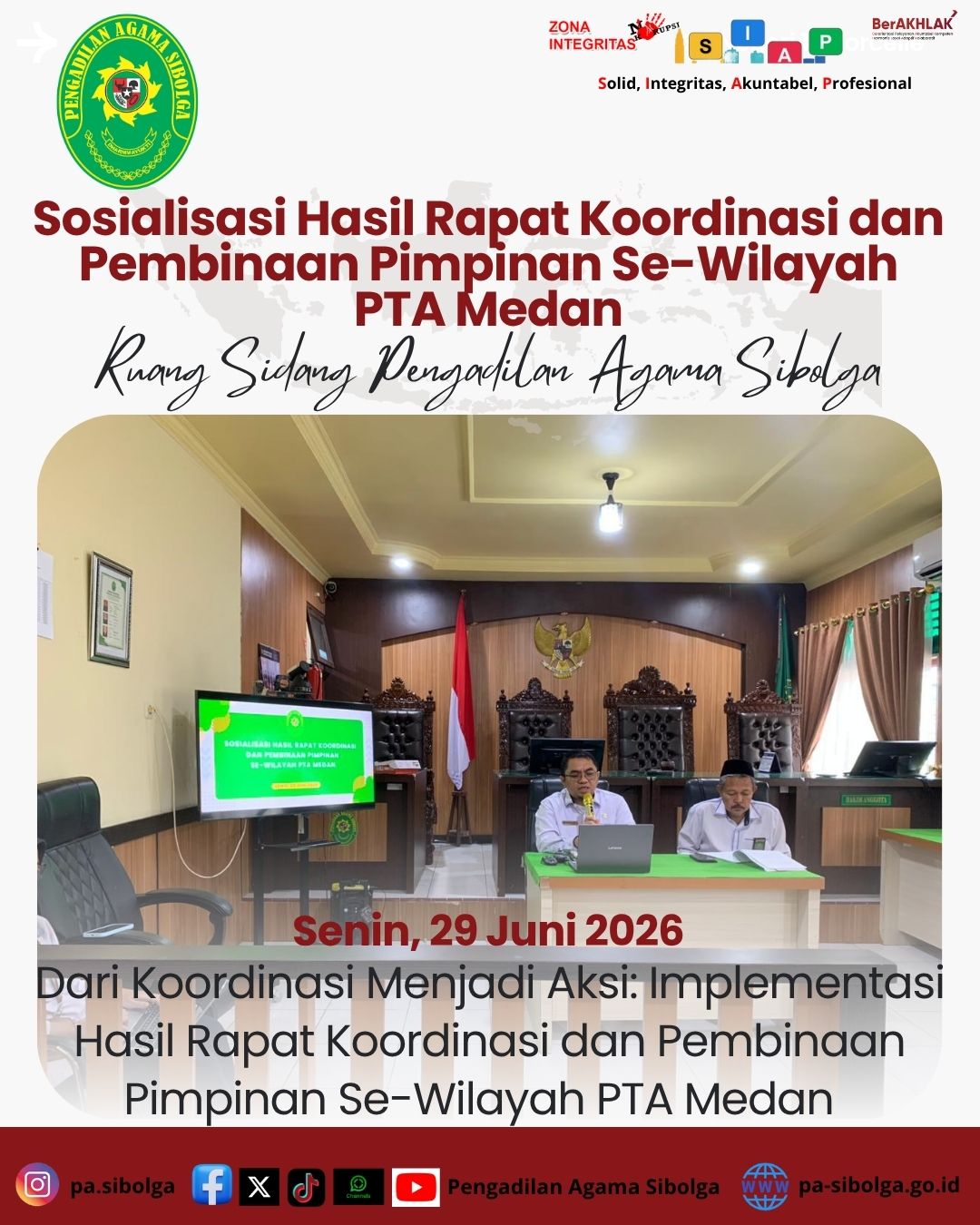 Merah dan Putih Modern Simpel Ucapan Hari Pendidikan Nasional Instagram Post.jpg
