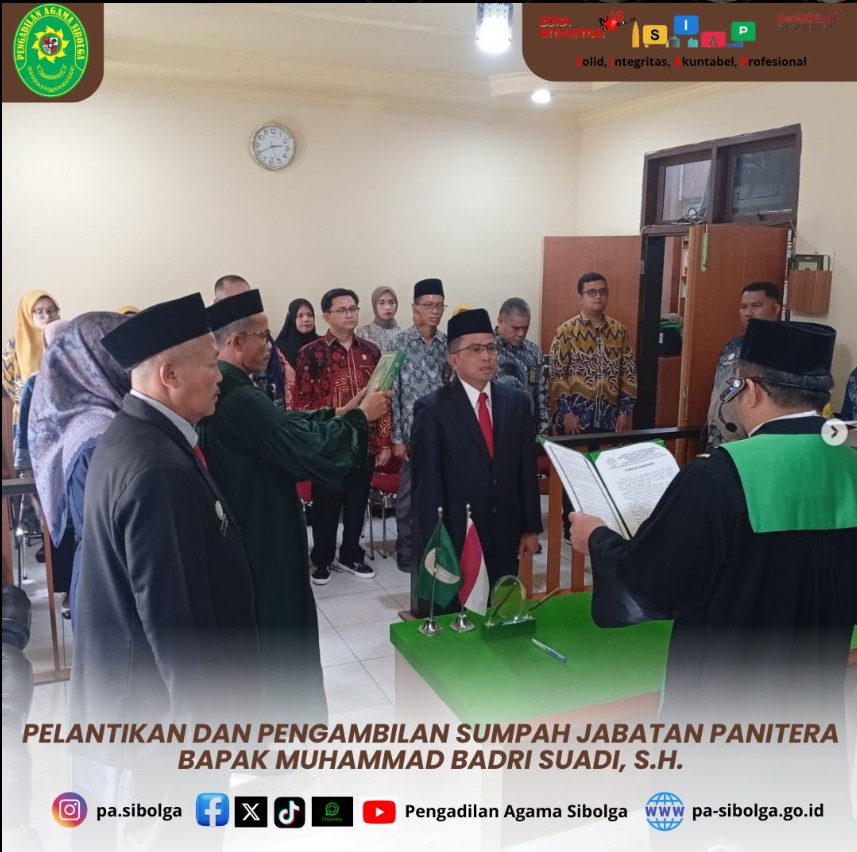 Screenshot 2025 11 24 104428