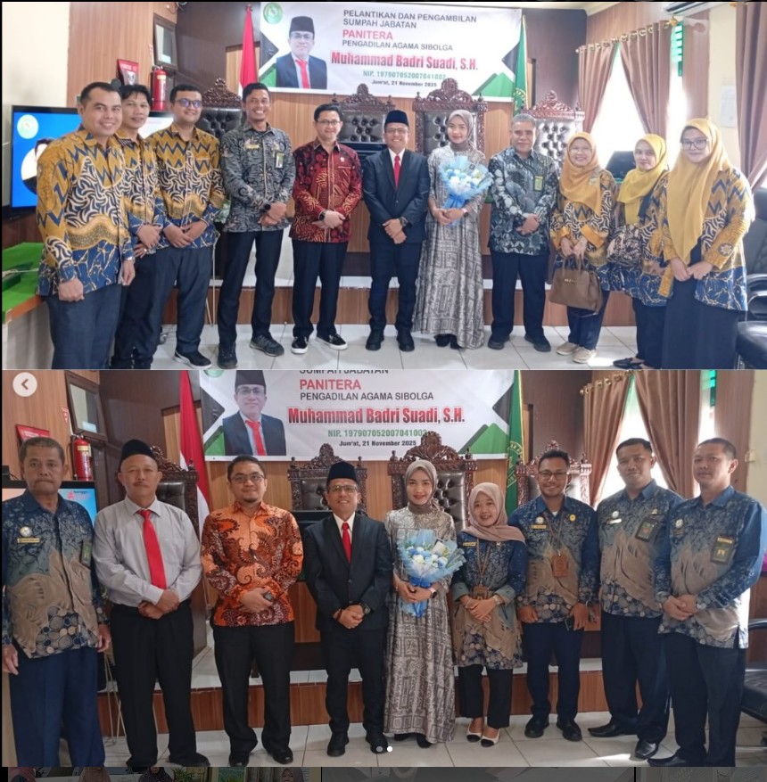 Screenshot 2025 11 24 104548