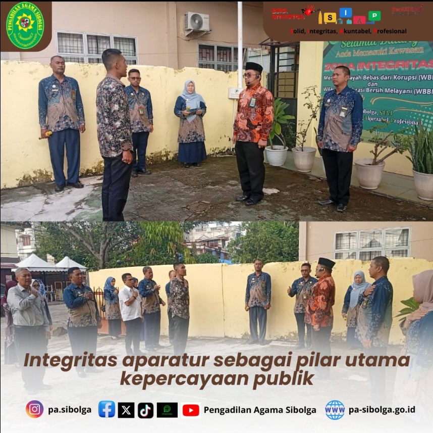 Screenshot 2025 11 24 130854