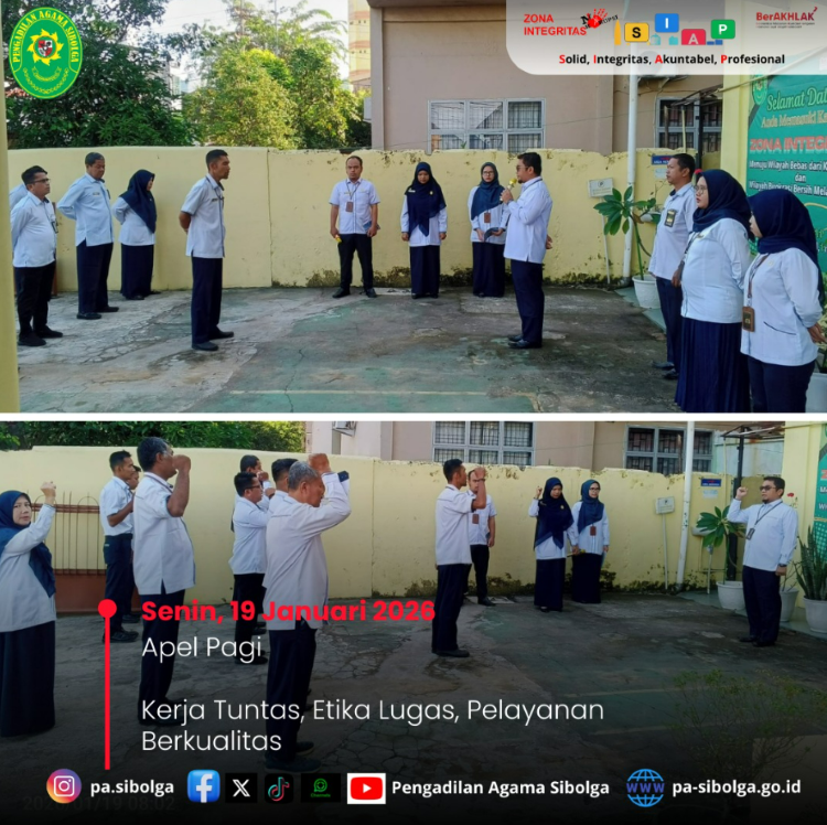 Screenshot 2026 01 20 091635