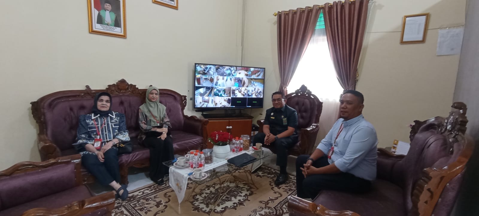 a34fc19c 137f 4780 ba3b a43023759ffb