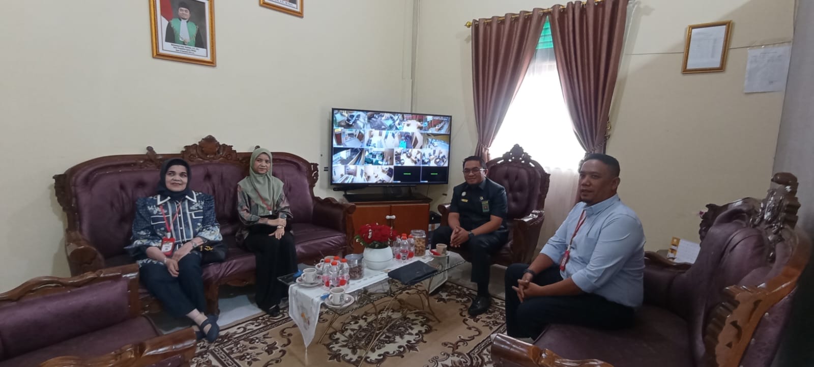 f7d95427 66bf 479e b1fc a70398ef9a75