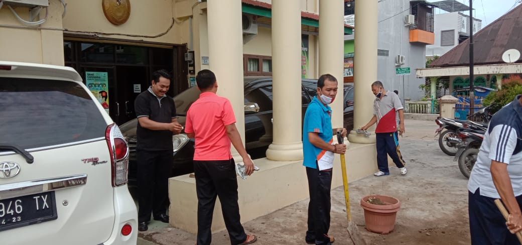 bersih1