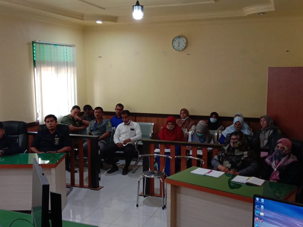 bintal mul2