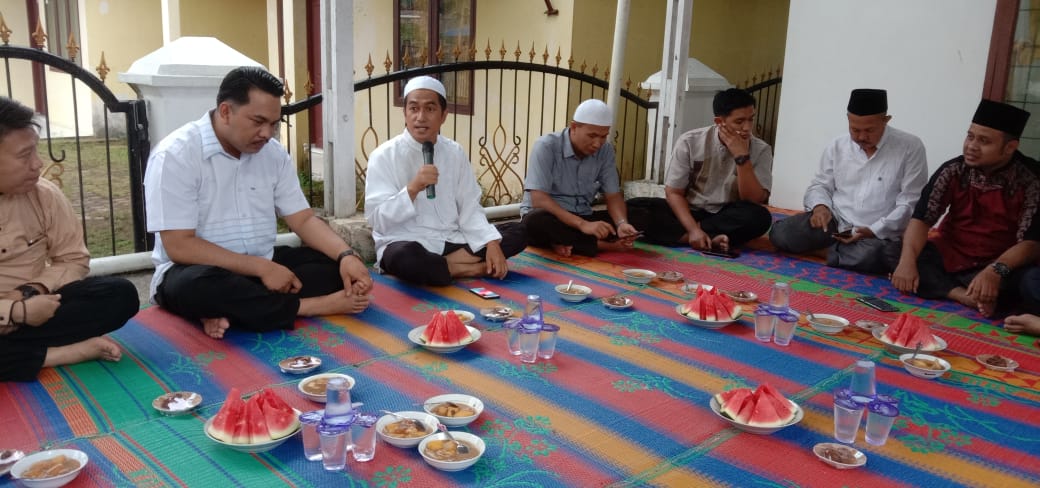 buka1