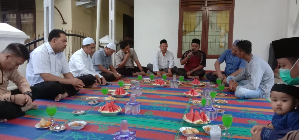 buka2