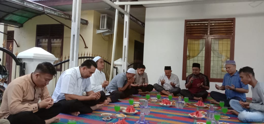 buka3